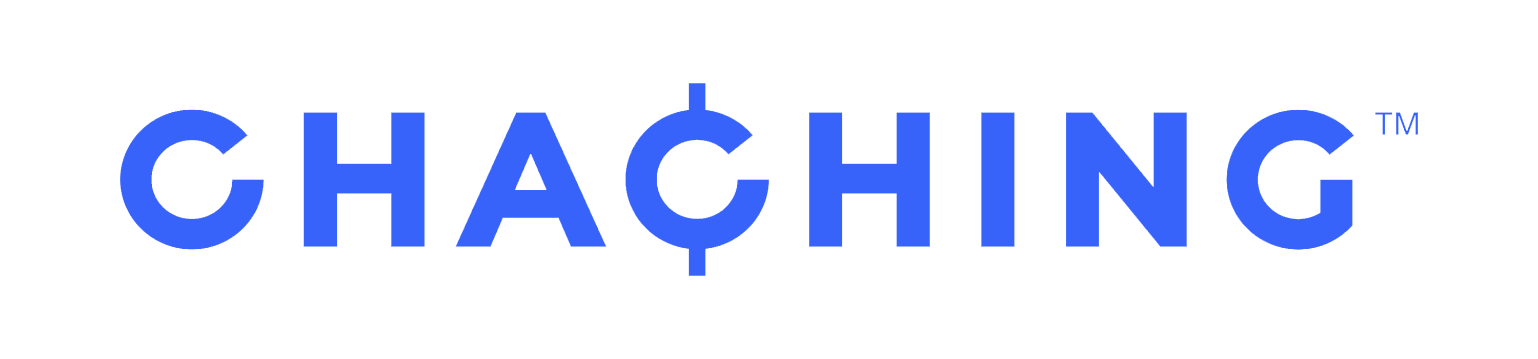 ChaChing