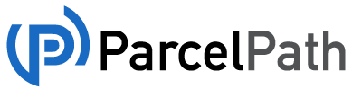 Parcel Path