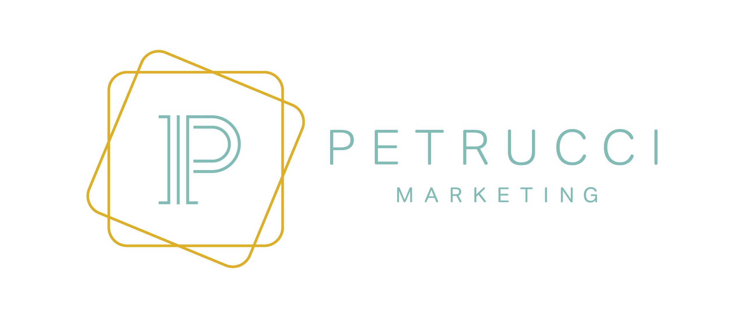 Petrucci