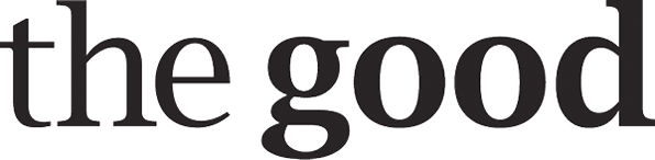 The Good
