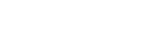 Logical Position logo