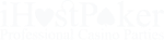 iHostPoker