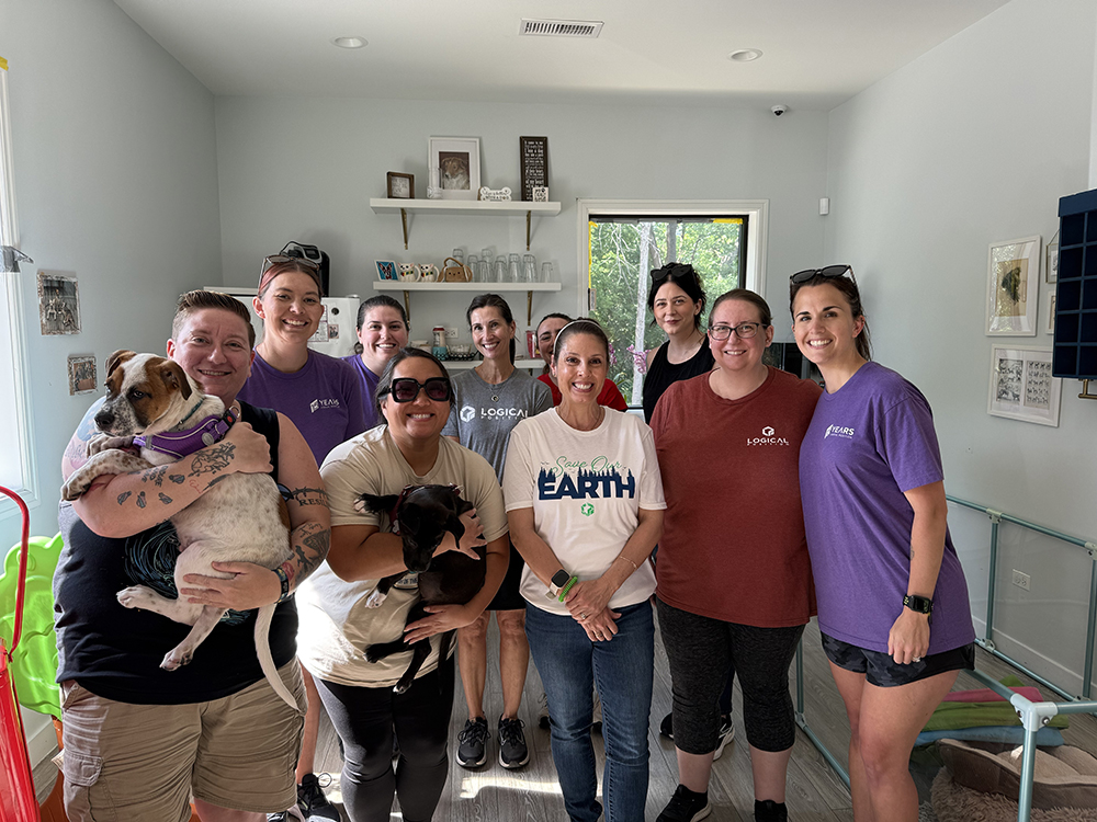 2026 Q2 Community Initiatives