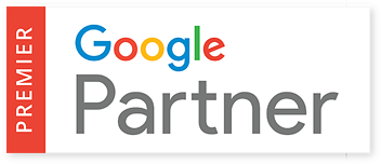 2_PremierPartner_5RedFlags.png