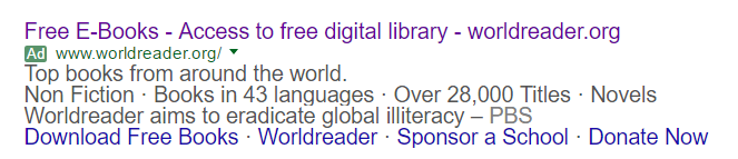 3-effective-landing-pages-ebooks