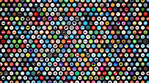 Apple Watch - The Apple Worldwide Developers Conference (WWDC 2015) Apple Watch - The Apple Worldwide Developers Conference (WWDC 2015)