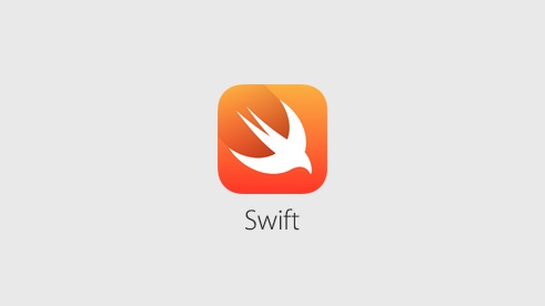 Swift Programming Language - The Apple Worldwide Developers Conference (WWDC 2015) Swift Programming Language - The Apple Worldwide Developers Conference (WWDC 2015)