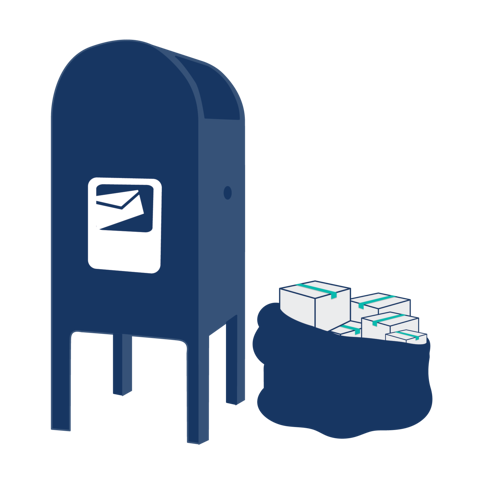 InHouseShipping-1