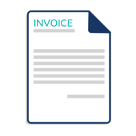 Invoice