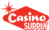 casino supply logo small casino supply logo small