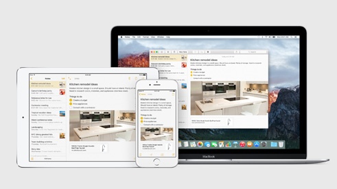iOs 9 Screenshot Mockup - The Apple Worldwide Developers Conference (WWDC 2015) iOs 9 Screenshot Mockup - The Apple Worldwide Developers Conference (WWDC 2015)