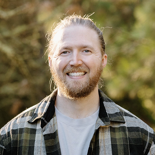 Craig Panozzo