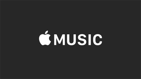 Apple Music - The Apple Worldwide Developers Conference (WWDC 2015) Apple Music - The Apple Worldwide Developers Conference (WWDC 2015)