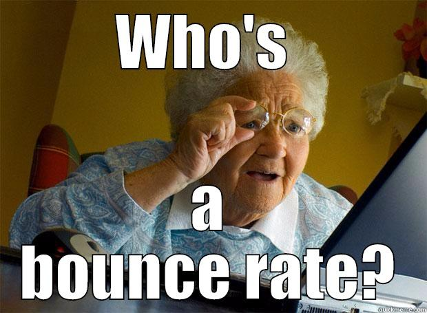 google analytics meme google analytics meme