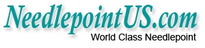 needlepointus