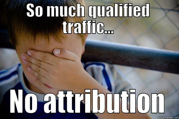 No conversion tracking meme No conversion tracking meme