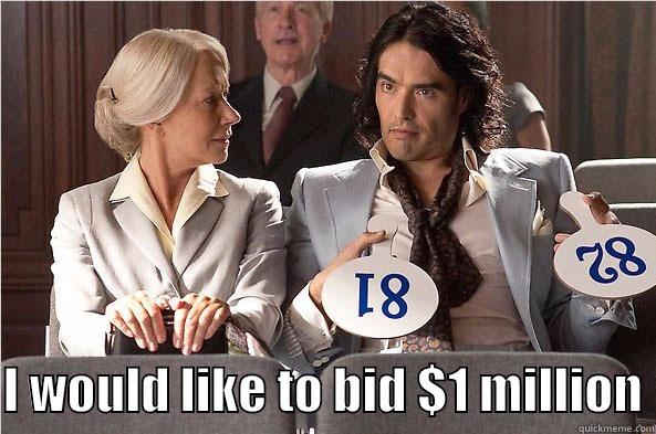 adwords auction bidding meme adwords auction bidding meme