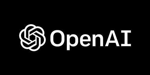 OpenAI Graphic