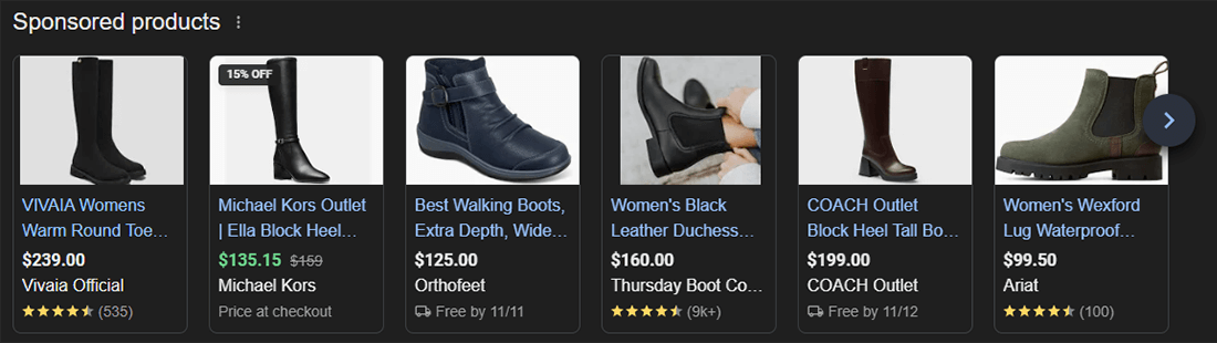 Pay-Per-Click Advertising Basics