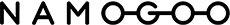 Namogoo Logo
